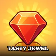 Tasty Jewel - Jewel Match game